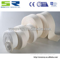Professional Medical Tubular bandage supplier